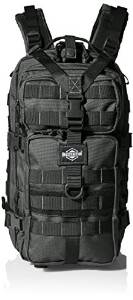Maxpedition Falcon-II Backpack, Wolf Gray