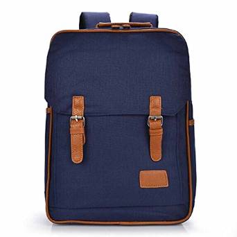 Casual Backpack for College Bookbags for Women