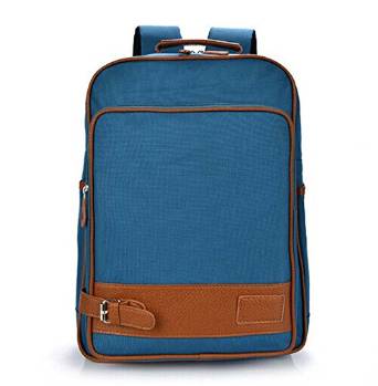 Fashion Casual Backpacks for College Book Bag for Women