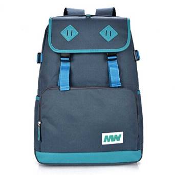 Bookbag for College Backpack for Women & Girls