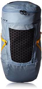 Boreas Monterey Pack