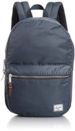 Women's Lawson Backpack