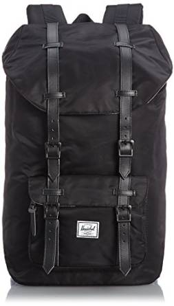 Little America Ranch Collection Backpack