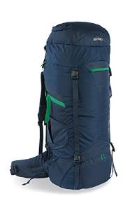 Tatonka Hinterland 70 Trekking Backpack - Rucksack - Black