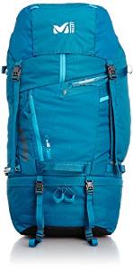 Millet Ubic 50+10 LD Backpack - Women's - 3051-3661cu in