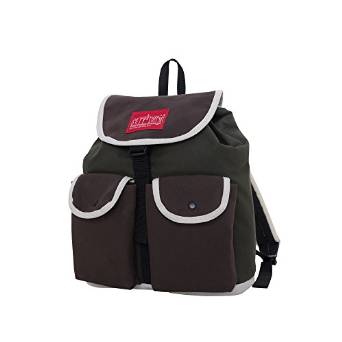 Army Duck Beekman Backpack