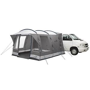 Buszelt Brooklands von Easy Camp Vorzelt Busvorzelt