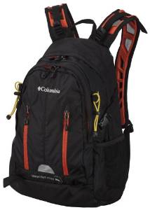 Columbia Crescent Peak 23L Backpack