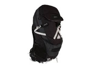 Jansport Tehipite Pack