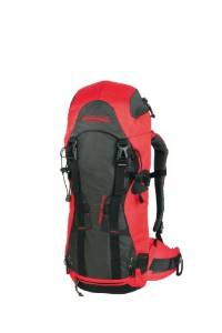 Ferrino Freney 27+5-Litre Backpack (Red)