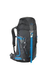 Ferrino Aiguille 28-Litre Backpack