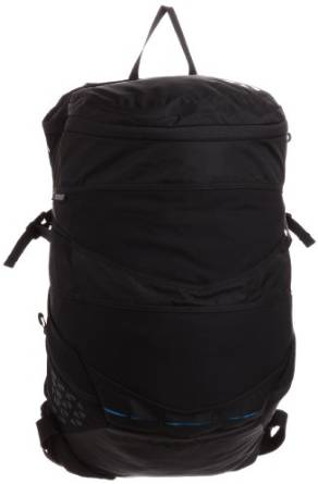 Lagunitas Pack - FARALLON BLACK