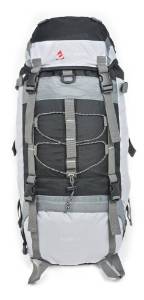 Chinook Rainier Internal Frame Expedition Pack