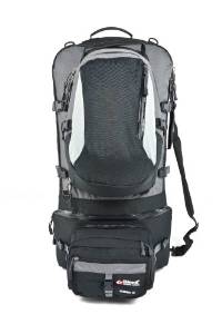 Chinook Excursion Internal Frame Travel Pack