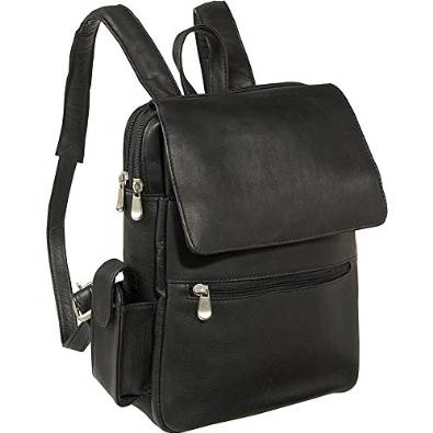 Ladies Tech Friendly Backpack