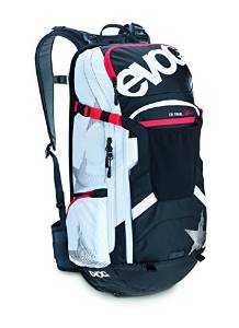 Evoc FR Trail Team Protector Hydration Pack