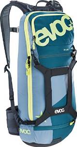 Evoc FR Lite Team Protector Hydration Pack