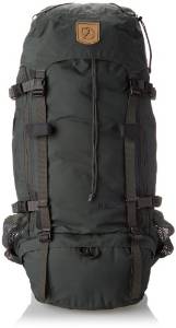Fjallraven Women's Kajka Backpack