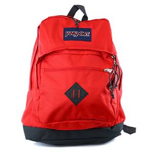 JanSport City Scout Backpack