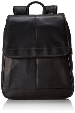 Claire Chase Andes Backpack