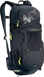 Evoc FR Enduro Blackline Rucksack 16L black