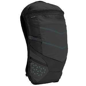 Boreas Larkin Hiking Daypacks