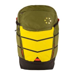 Boreas Excelsior 30 Hiking Daypacks