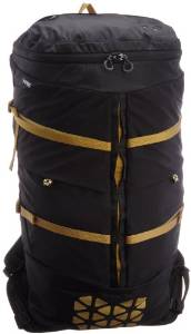 Boreas Bootlegger Outdoor Backpacks