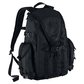 mens SFS RESPONDER BACKPACK BA4886-005