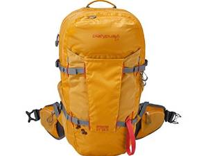 Platypus Sprint X.T. 25 Hydration Pack