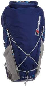 Berghaus Vapour Rucksack Backpack