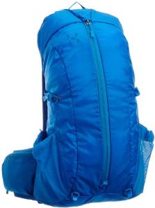 Haglofs Gram 15 Running Backpack