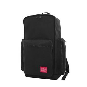 Inwood Daypack