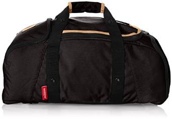 Ludlow Convertible Backpack