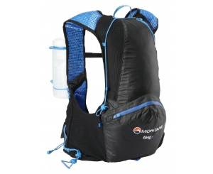 Montane Fang 5 Liter Backpack