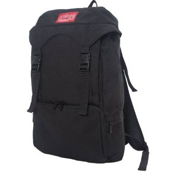 Hiker Backpack 3