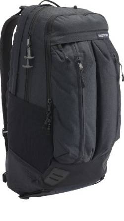 Unisex Bravo Pack True Twill Backpack
