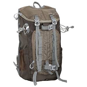 VANGUARD Sedona 41KG Backpack (Khaki/Green)