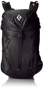 Black Diamond Bolt 24 Backpack