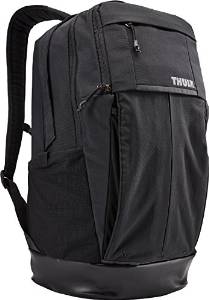 Thule Paramount 27-Liter Daypack, Black