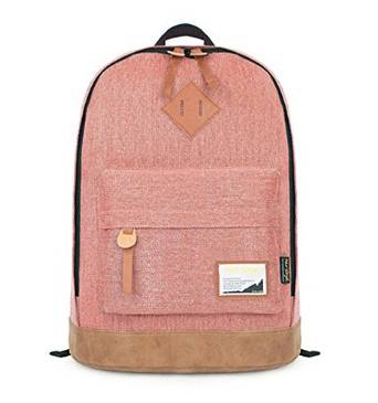 Travel Backpacks for Women & men Book Bag for College