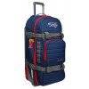 Ogio Red Bull Signature Series 9800 Bag Navy