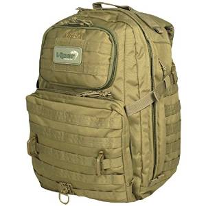 Viper Ranger Pack Coyote