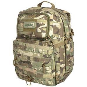 Viper Ranger Pack V-Cam