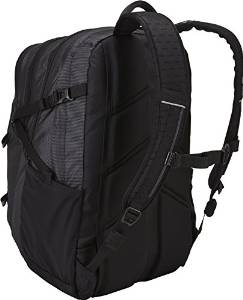 Thule EnRoute Escort 2 Daypack