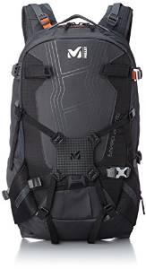 Millet Steep 30 XTD Backpack - 1830cu in