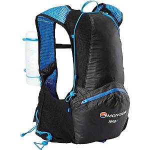 Montane Fang 5L Pack