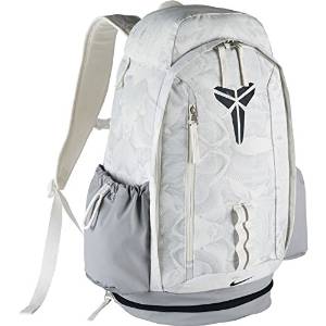 Nike Kobe Mamba XI Basketball Backpack