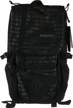 mens HATCHET LS BACKPACK T76D