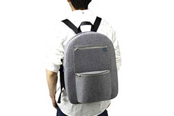 Stanley 542190B Multipurpose Backpacks